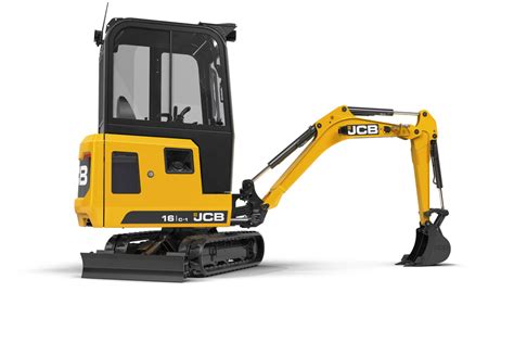 jcb mini digger wheeled|jcb mini digger specification.